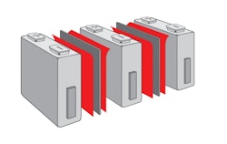 The Tapes That Bind Battery Energy Storage Systems