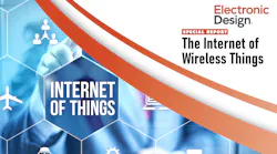 IOT Special Report