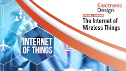 IOT Special Report