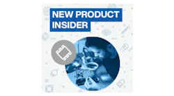 New Product Insider