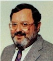 John Novellino