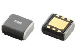 Murata Power Solutions PicoBK™ MYRGP-W/B Mini DC-DC Converters