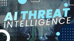 AI Threat Intelligence on the Edge
