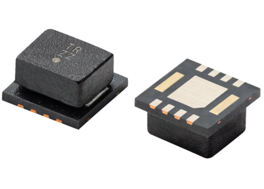 Murata Power Solutions MYRGC075060W31RB/MYRGC075060B31RB DC-DC Converters