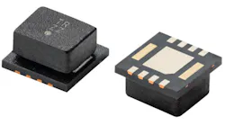 Murata Power Solutions MYRGC075060W31RB/MYRGC075060B31RB DC-DC Converters