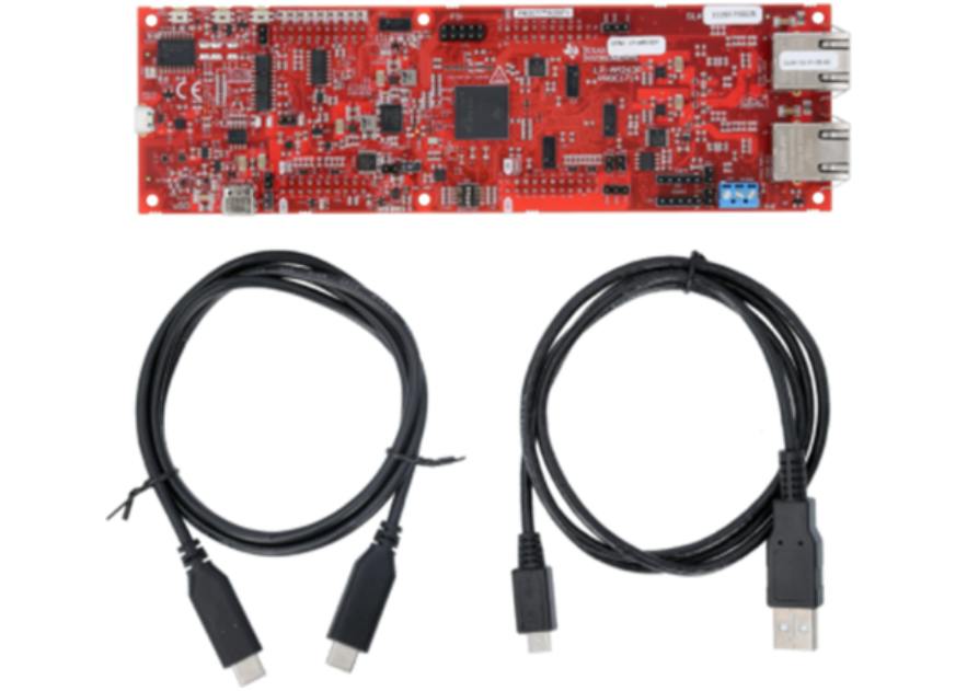 MEAN WELL UDP-200 300 400 LED Display Power Supplies