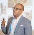 Mohamed Zanaty
