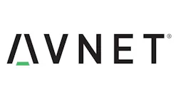 AVNET