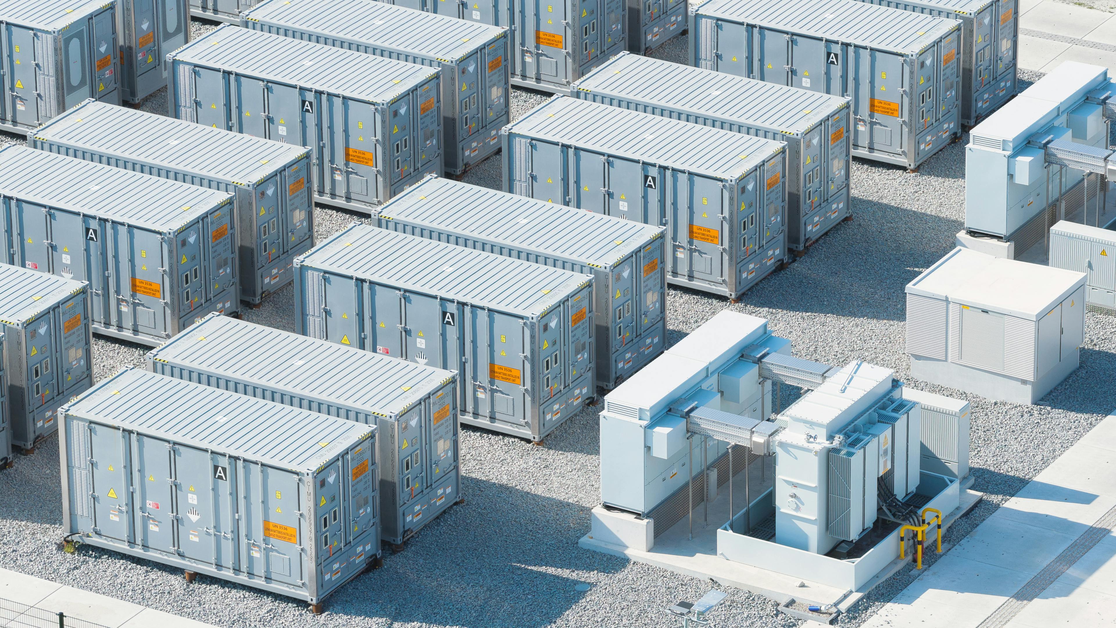Battery_Energy_Storage_Facility_Stock