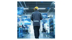 Browse Mouser's Industrial AI and Machine Learning in Automation Resource Center