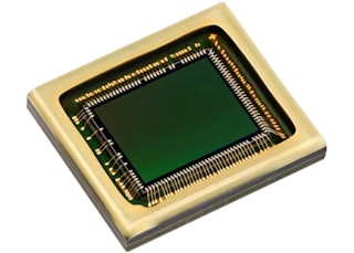 electronicdesign.com - STMicroelectronics BrightSense Vx1943 and Vx5943 Image Sensors for Industrial Automation, Security and Retail Applications, Now Available from Mouser
