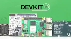 Newark DevKit HQ Just Got Bigger