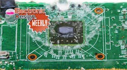 Priming the Pump for Liquid Cooling