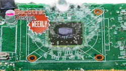 Liquid-cooling chip