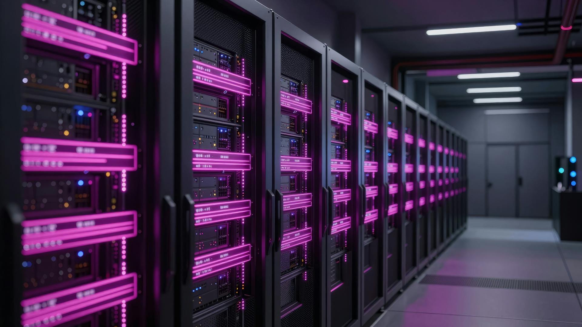 datacenter_dreamstime_478538385