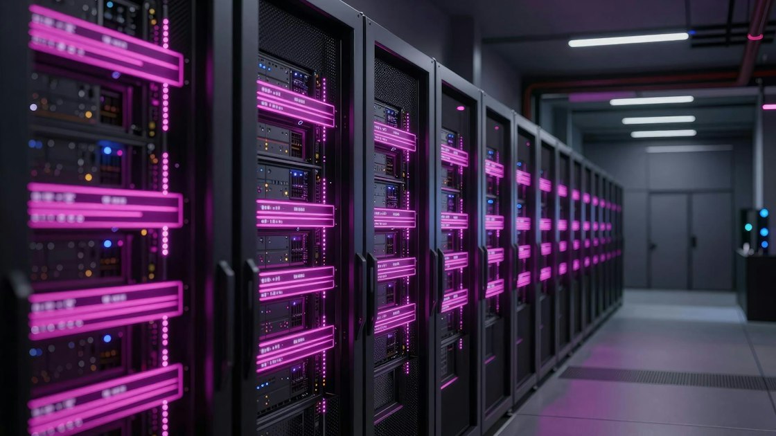 World’s First 2,200-V GaN for Next-Gen High-Voltage Power Systems