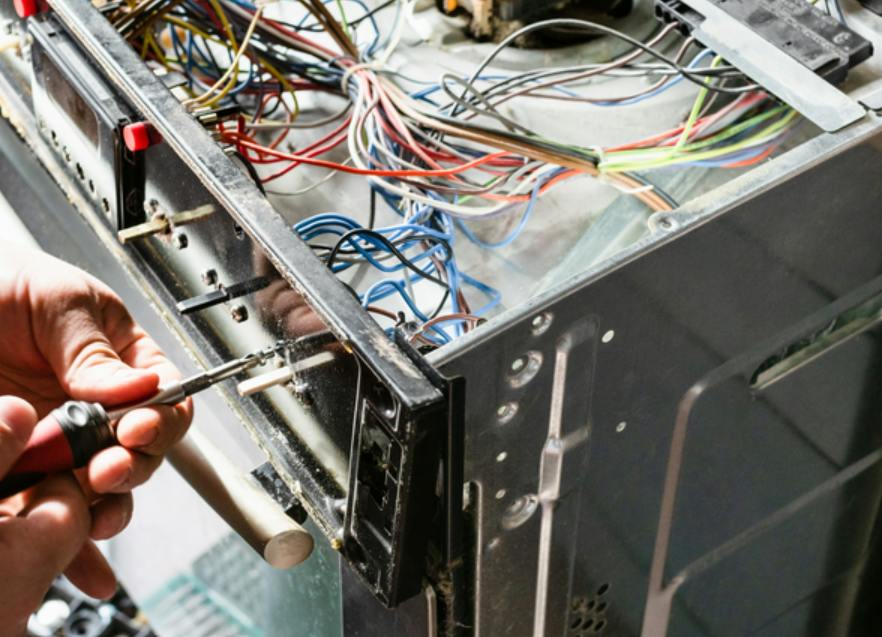 Ground Fault Protection in Commercial Environments