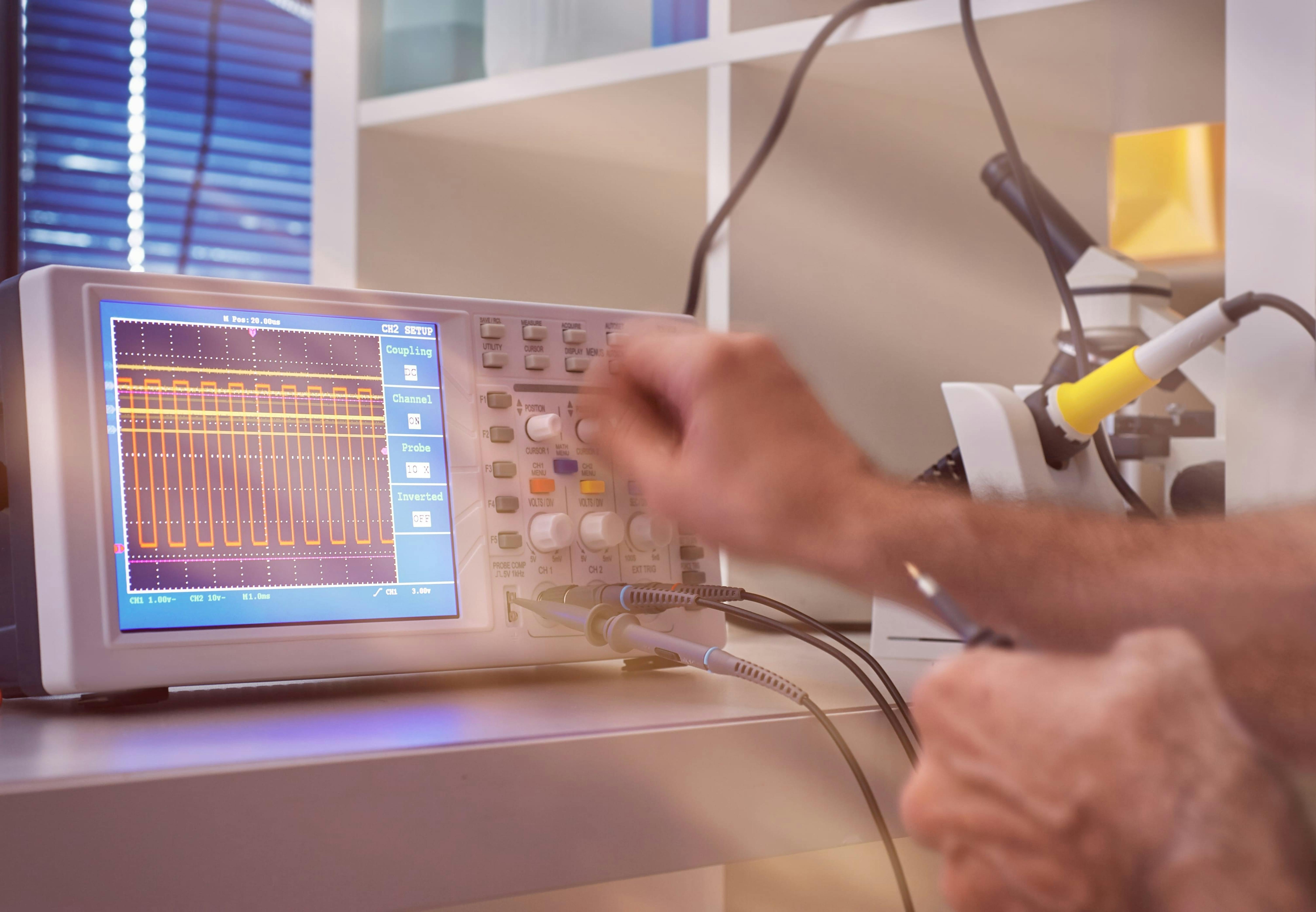 73450982_xl_oscilloscope_5