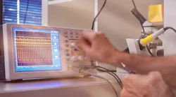 73450982_xl_oscilloscope_5