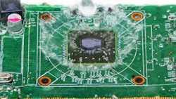 6ad90f8aefab1730dace999b Cooledgraphicscard Dreamstime 181482776