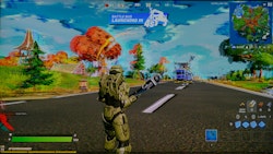 Making Variable Refresh Rate Performance Comparable