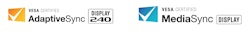 Making Variable Refresh Rate Performance Comparable