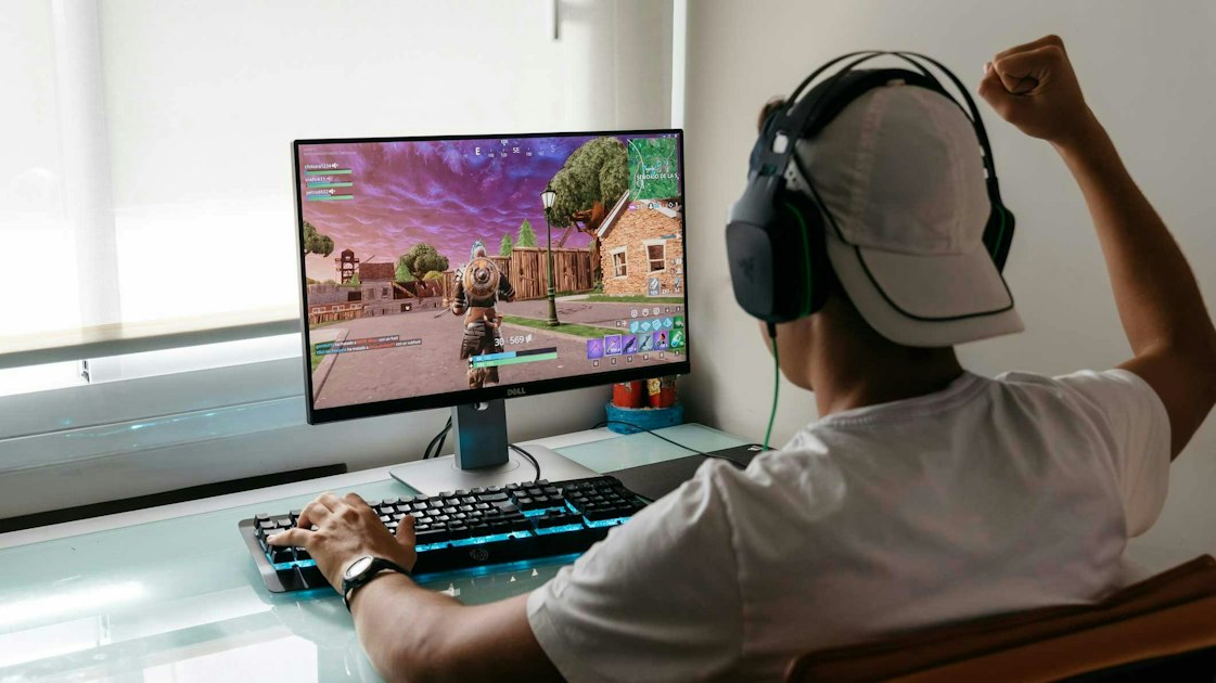 Making Variable Refresh Rate Performance Comparable