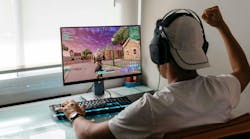 Making Variable Refresh Rate Performance Comparable