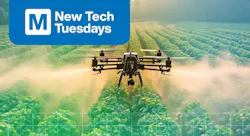 Engineering Reliability into Commercial Drones