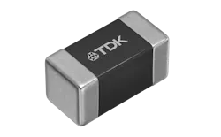 Multi-layer inductor
