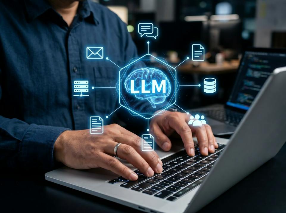 Are LLMs Ready for Industrial Automation?