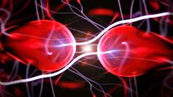 6ada6a8bbafb1aa4849527a9 Dreamstime Panagiotiskarapanagiotis 8178199