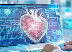 PFA Power Design for Medical Systems