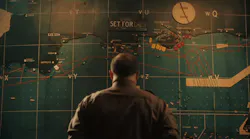 promo_movie_cap_1