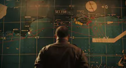 6adb72676d89c4afca765cc9 Promo Movie Cap 1