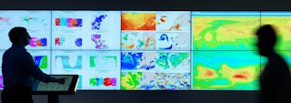 electronicdesign.com - Cabe Atwell - 10 Next-Gen Technologies for Predicting Weather