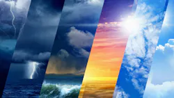 NOAA new AI suite