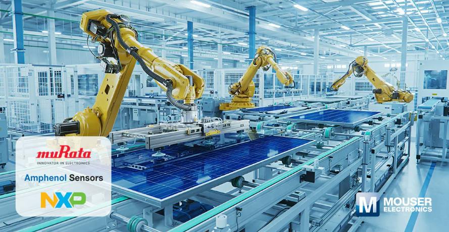 Navigating The Eu Machinery Regulation 2023/1230: Opportunities For Industry 4