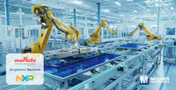 Navigating The Eu Machinery Regulation 2023/1230: Opportunities For Industry 4