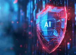 5 Practical Ways AI Strengthens Cybersecurity by Poornima Apte
