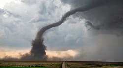 Electronic Design Weekly: Oct. 26, 2026 - Weather Technology