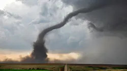 6adbc05a3234c8012a89d1c6 Tornado Dreamstime 176621400