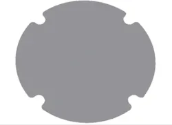 New Energy NELM TIM Thermal Pad