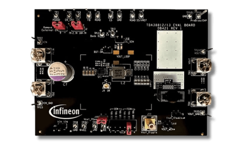 infineon-analog-and_digital-pol-640