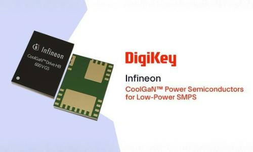 coolGan_infineon