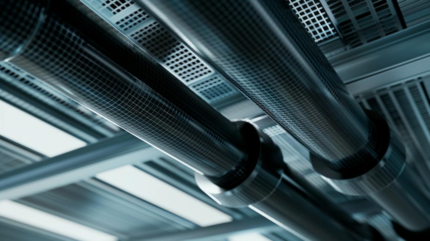 Serinity_film_underneath_cooling_distribution_units_