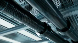 6ae0dfc27a676db2c3723bab Film Underneath Cooling Distribution Units 2