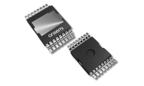 article-2026september-design-power-converters-with-gan-fig1