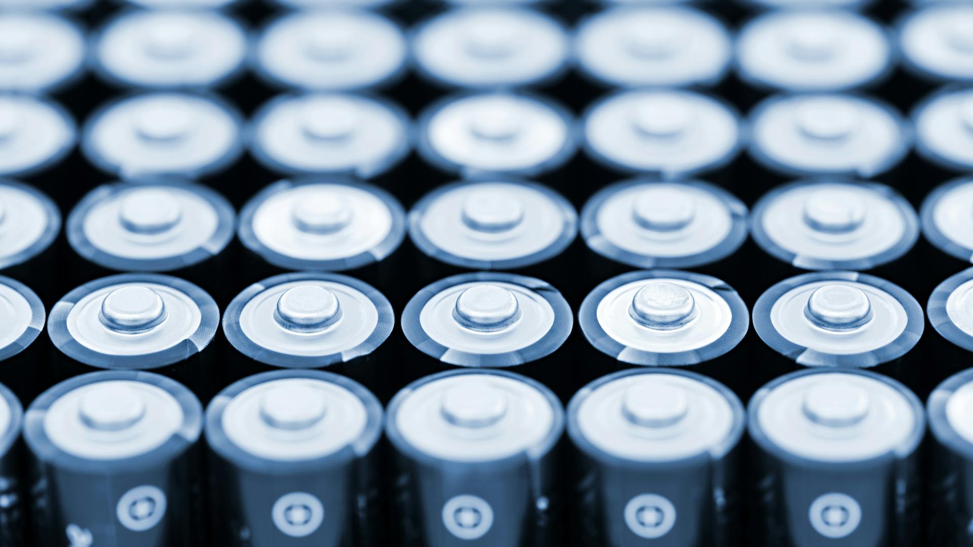 Battery-Cell-Electrodes-Stock