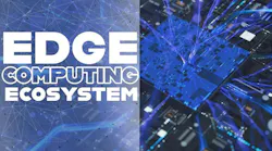 Establishing an Edge-Computing Ecosystem